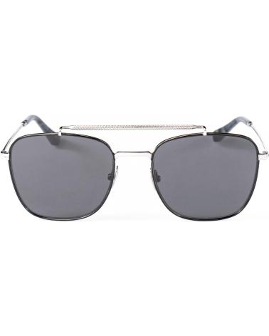 BELSTAFF BECKHAM-S129