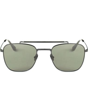 BELSTAFF BECKHAM-S130