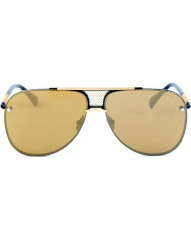 BELSTAFF BECKINGTON-S011