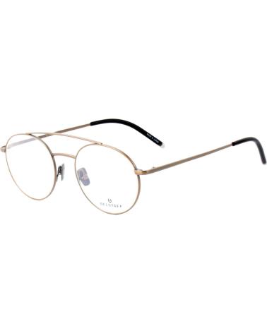 BELSTAFF BLACKROD-BRONZE