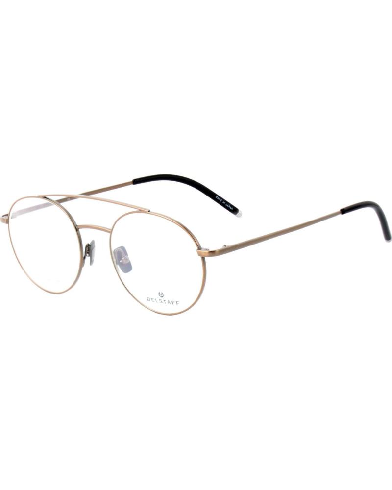 BELSTAFF BLACKROD-BRONZE