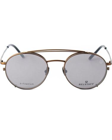 BELSTAFF BLACKROD-BRONZE