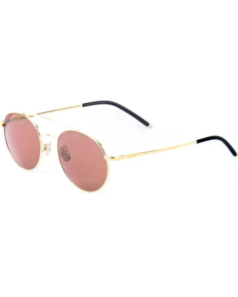 BELSTAFF BLACKROD-GLD