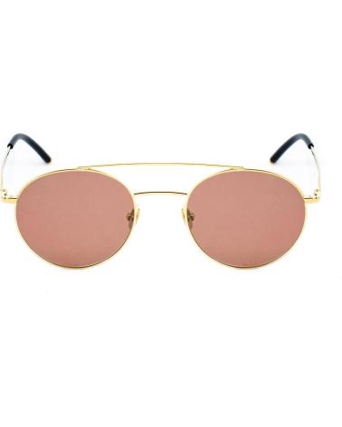 BELSTAFF BLACKROD-GLD