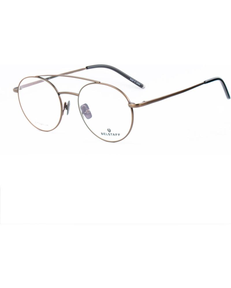 BELSTAFF BLACKROD-S015