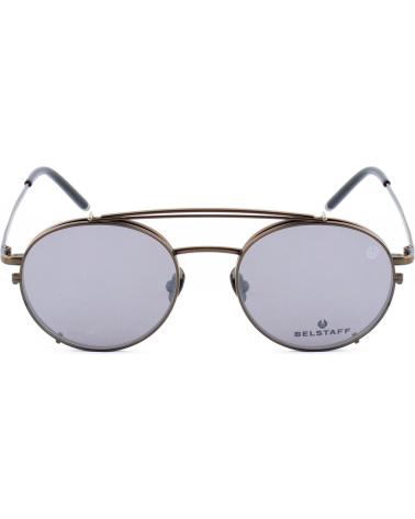 BELSTAFF BLACKROD-S015