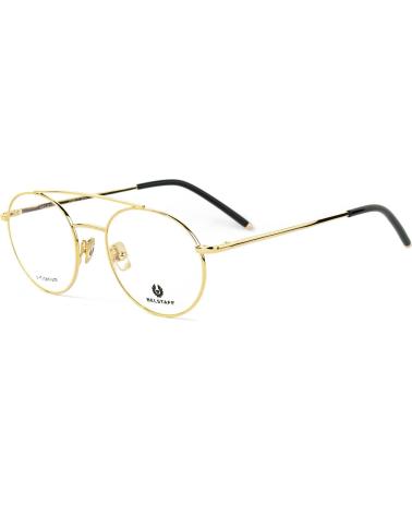 BELSTAFF BLACKROD-S016