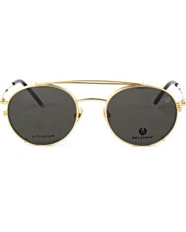 BELSTAFF BLACKROD-S016