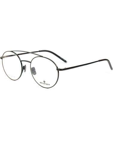 BELSTAFF BLACKROD-S017