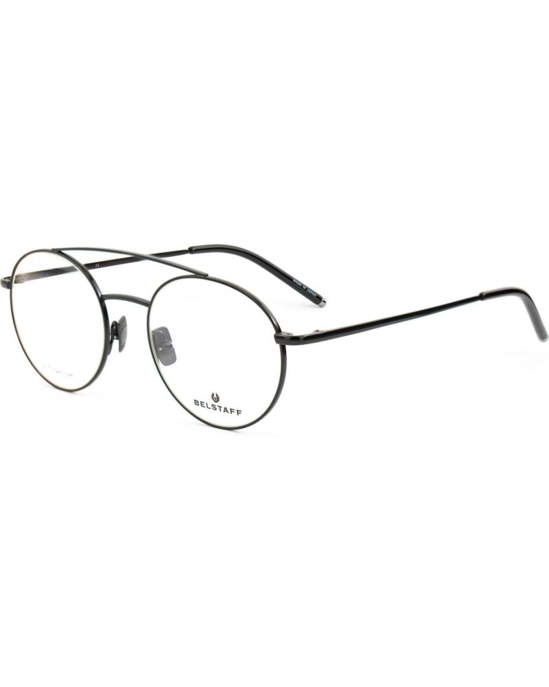 BELSTAFF BLACKROD-S017