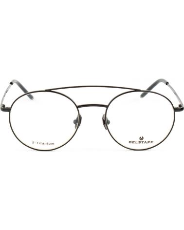 BELSTAFF BLACKROD-S017