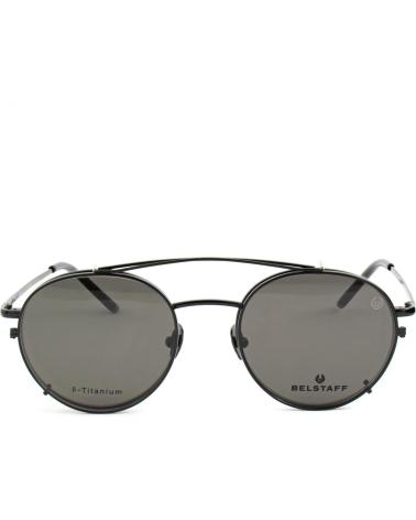 BELSTAFF BLACKROD-S017