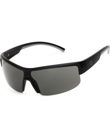 BELSTAFF BLOODHOUND-01-BLACK