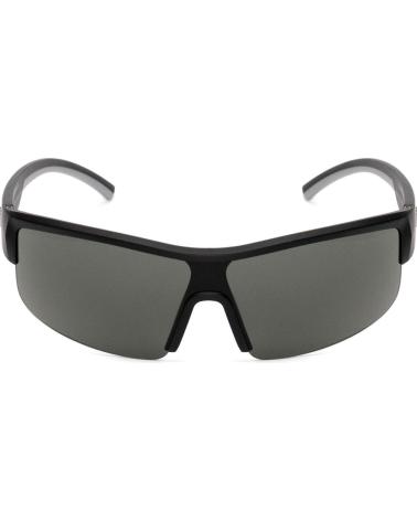 BELSTAFF BLOODHOUND-01-BLACK