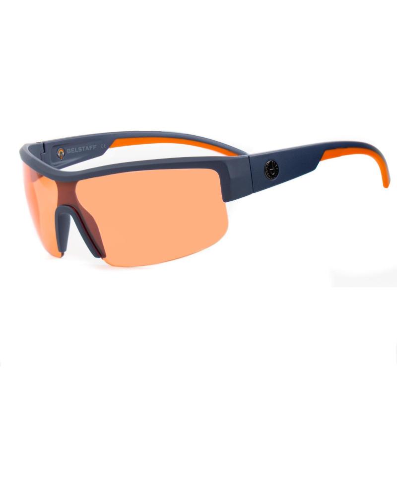 BELSTAFF BLOODHOUND-DESIGN-S112