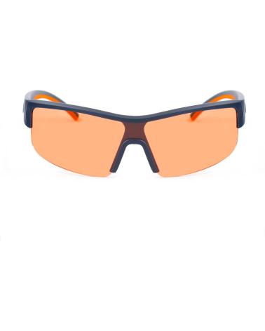 BELSTAFF BLOODHOUND-DESIGN-S112