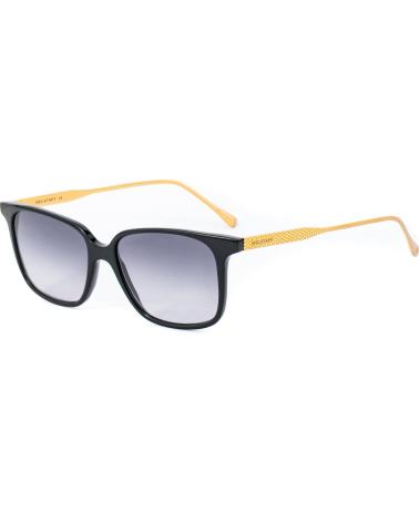 BELSTAFF BONINGTON-S021