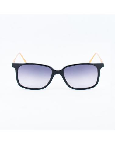 BELSTAFF BONINGTON-S021