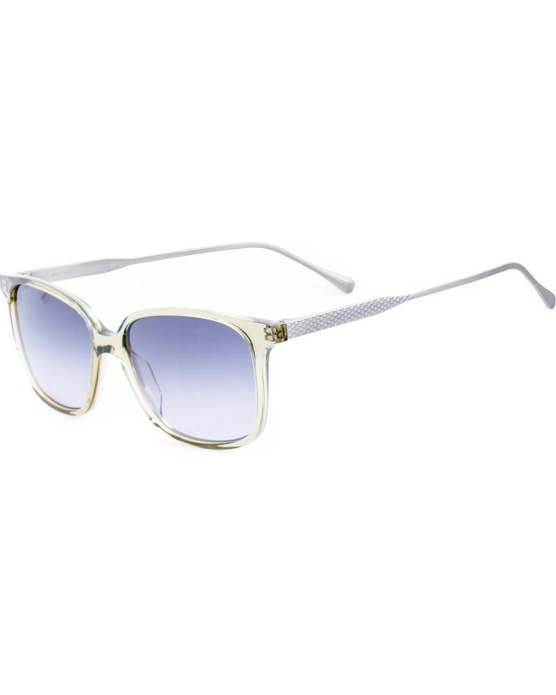 BELSTAFF BONINGTON-S022