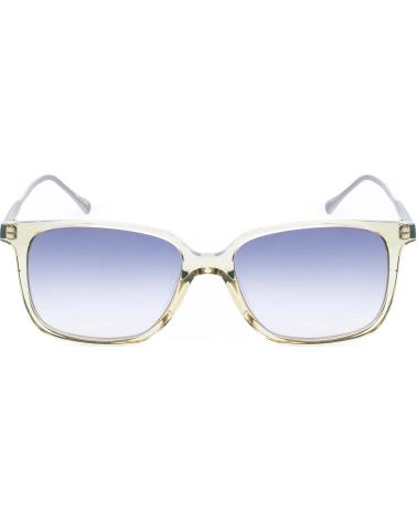 BELSTAFF BONINGTON-S022