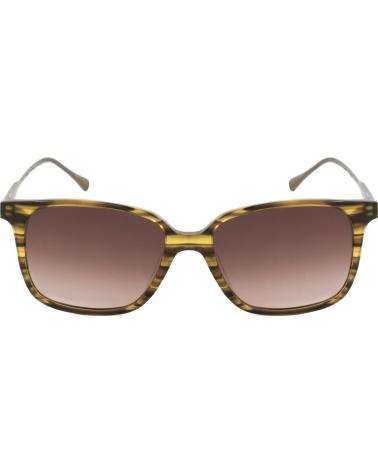 BELSTAFF BONINGTON-S024