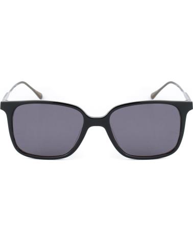 BELSTAFF BONINGTON-S025