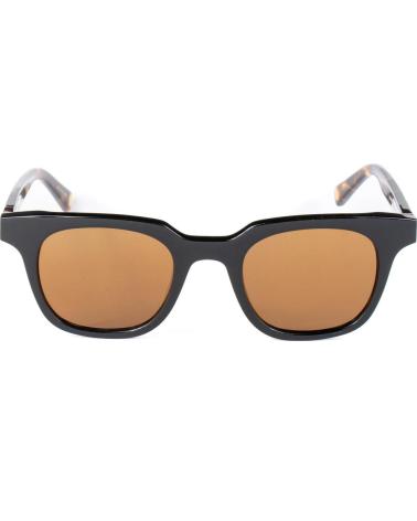 BELSTAFF BOORMAN-S026