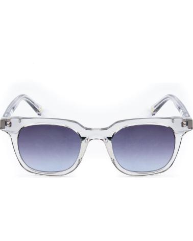 BELSTAFF BOORMAN-S029