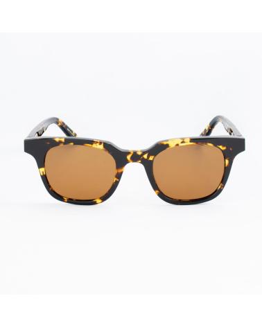 BELSTAFF BOORMAN-S030