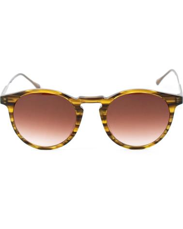 BELSTAFF BROOKLAND-S031