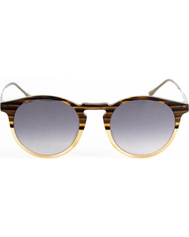 BELSTAFF BROOKLAND-S032