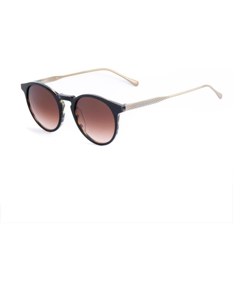 BELSTAFF BROOKLAND-S033