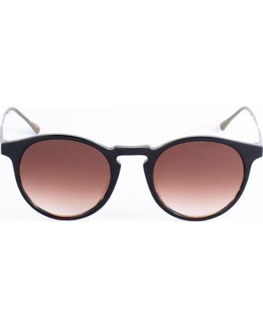 BELSTAFF BROOKLAND-S033