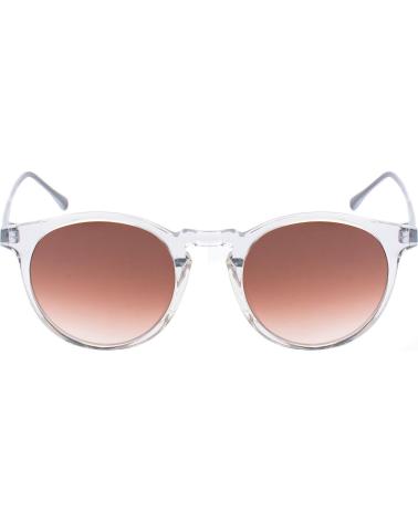 BELSTAFF BROOKLAND-S034