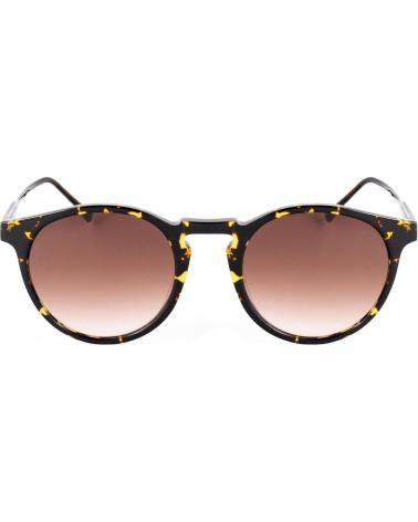 BELSTAFF BROOKLAND-S035