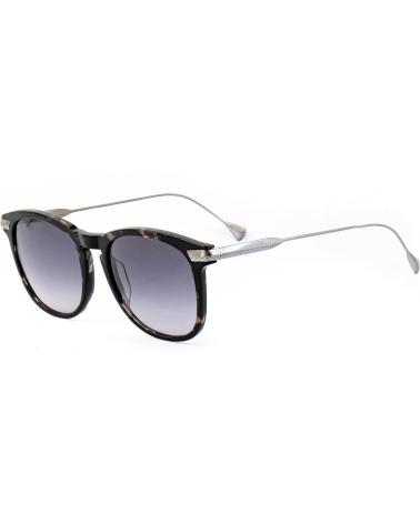 BELSTAFF CARTER-S036