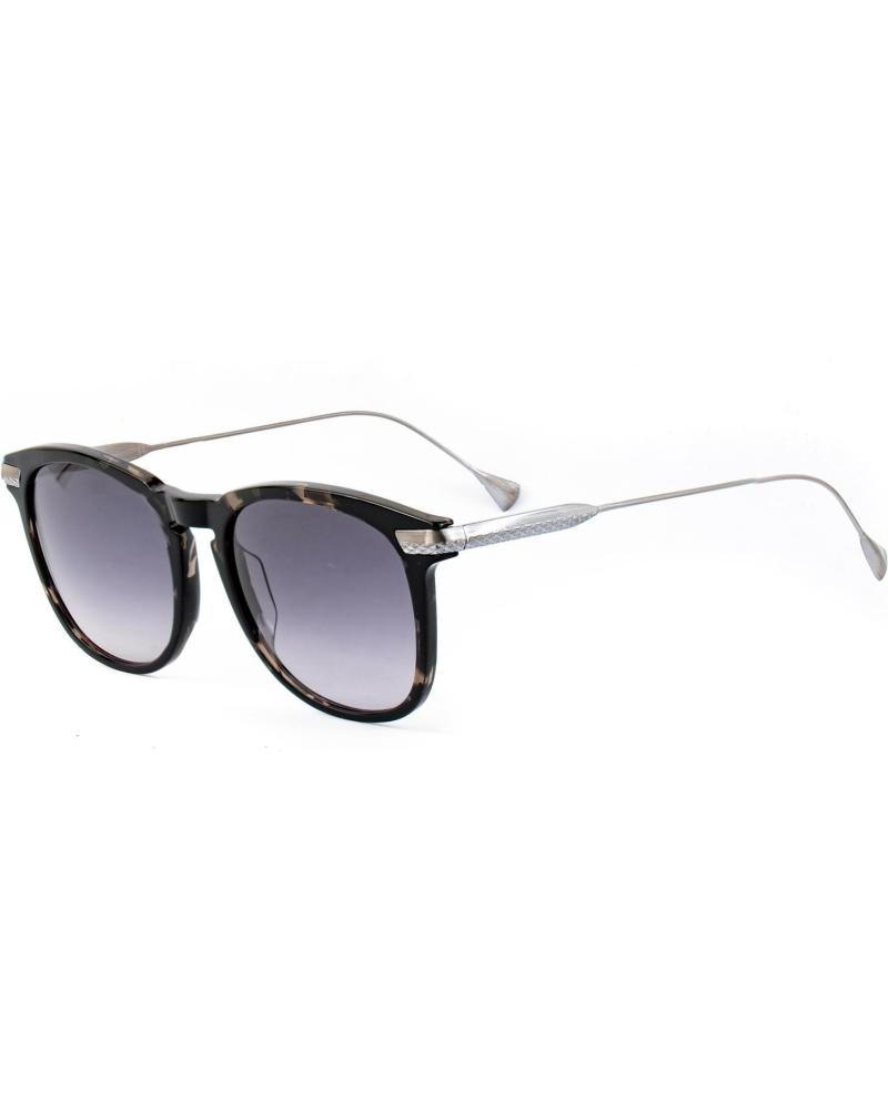 BELSTAFF CARTER-S036