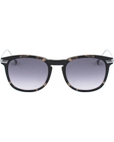 BELSTAFF CARTER-S036