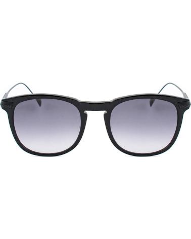 BELSTAFF CARTER-S037