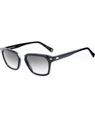 BELSTAFF COOPER-S189