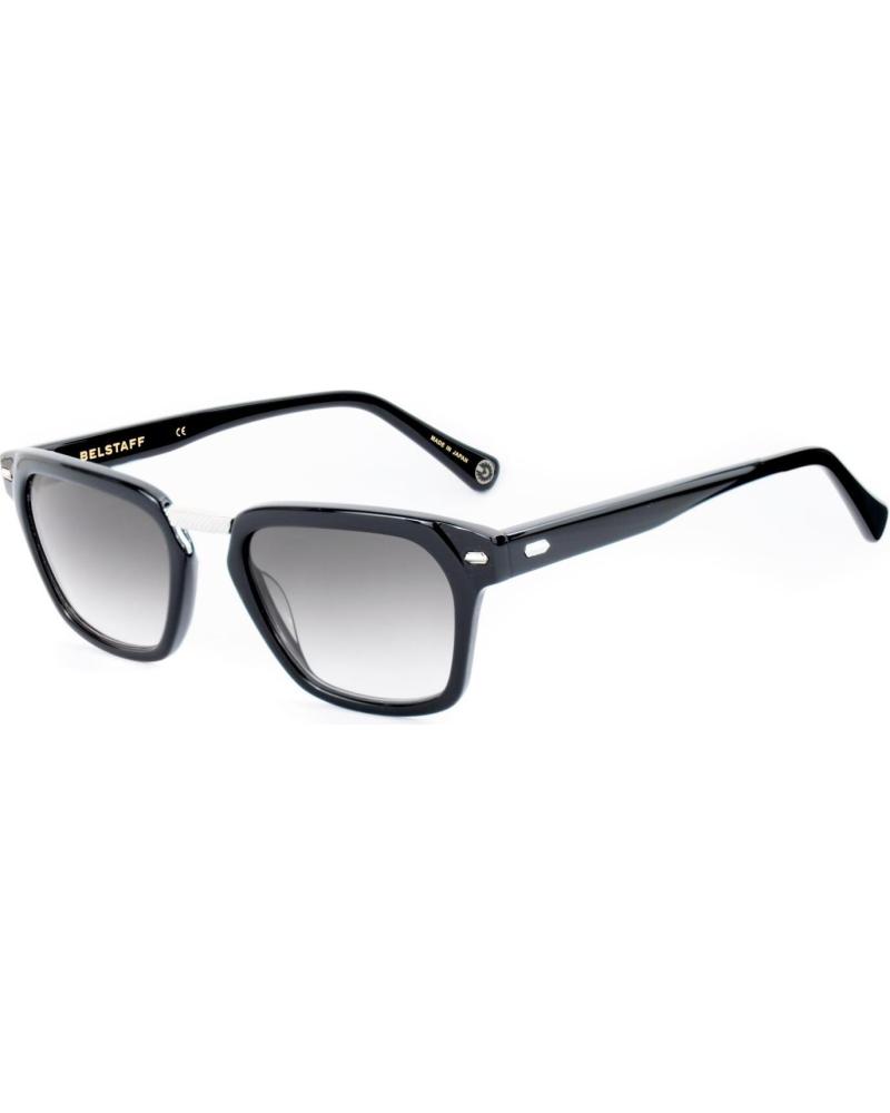 BELSTAFF COOPER-S189