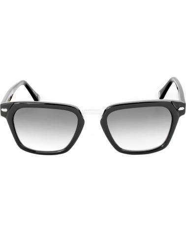 BELSTAFF COOPER-S189