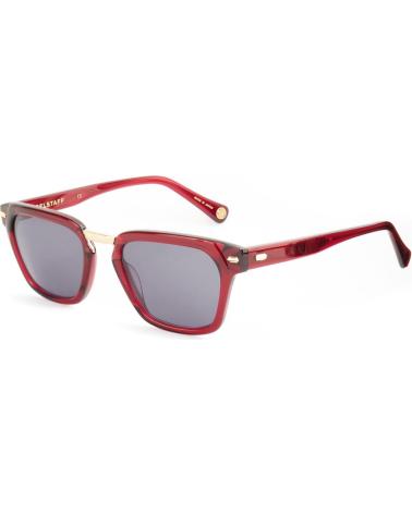 BELSTAFF COOPER-S191