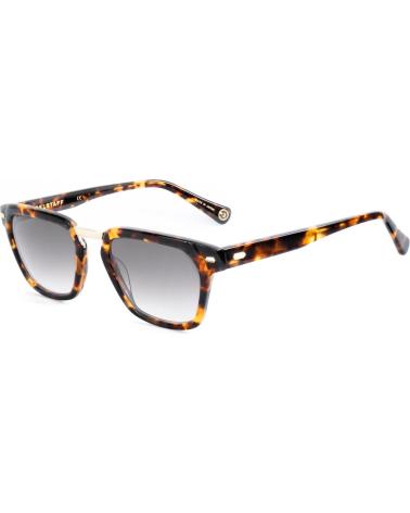 BELSTAFF COOPER-S192