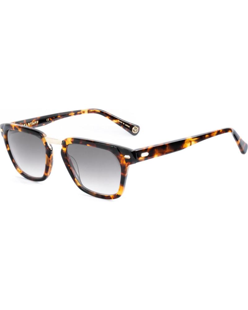 BELSTAFF COOPER-S192