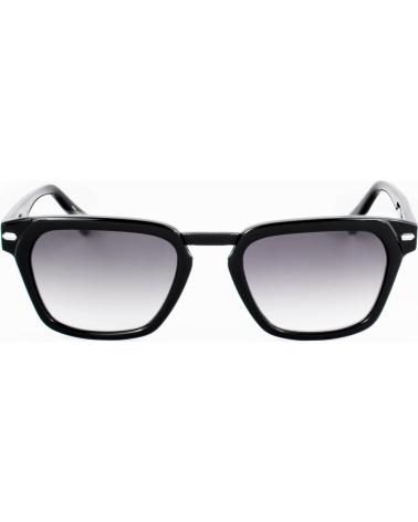 BELSTAFF COOPER-S193