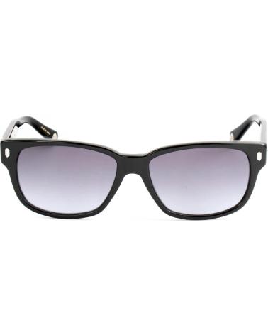 BELSTAFF CROSBY-S194