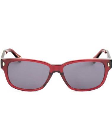 BELSTAFF CROSBY-S196