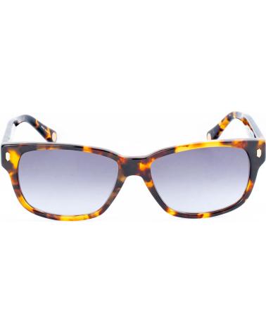 BELSTAFF CROSBY-S197