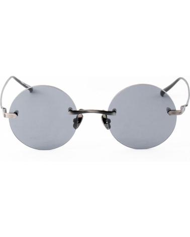 BELSTAFF EASTHAM-BLK-47